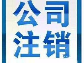 天津南開區(qū)企業(yè)稅務(wù)注銷與工商代理一站式服務(wù)