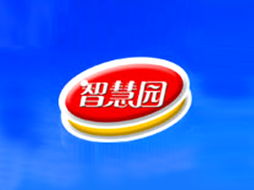 北京東城經(jīng)銷商黃燁文對山東樂寶食品的代理意向分析